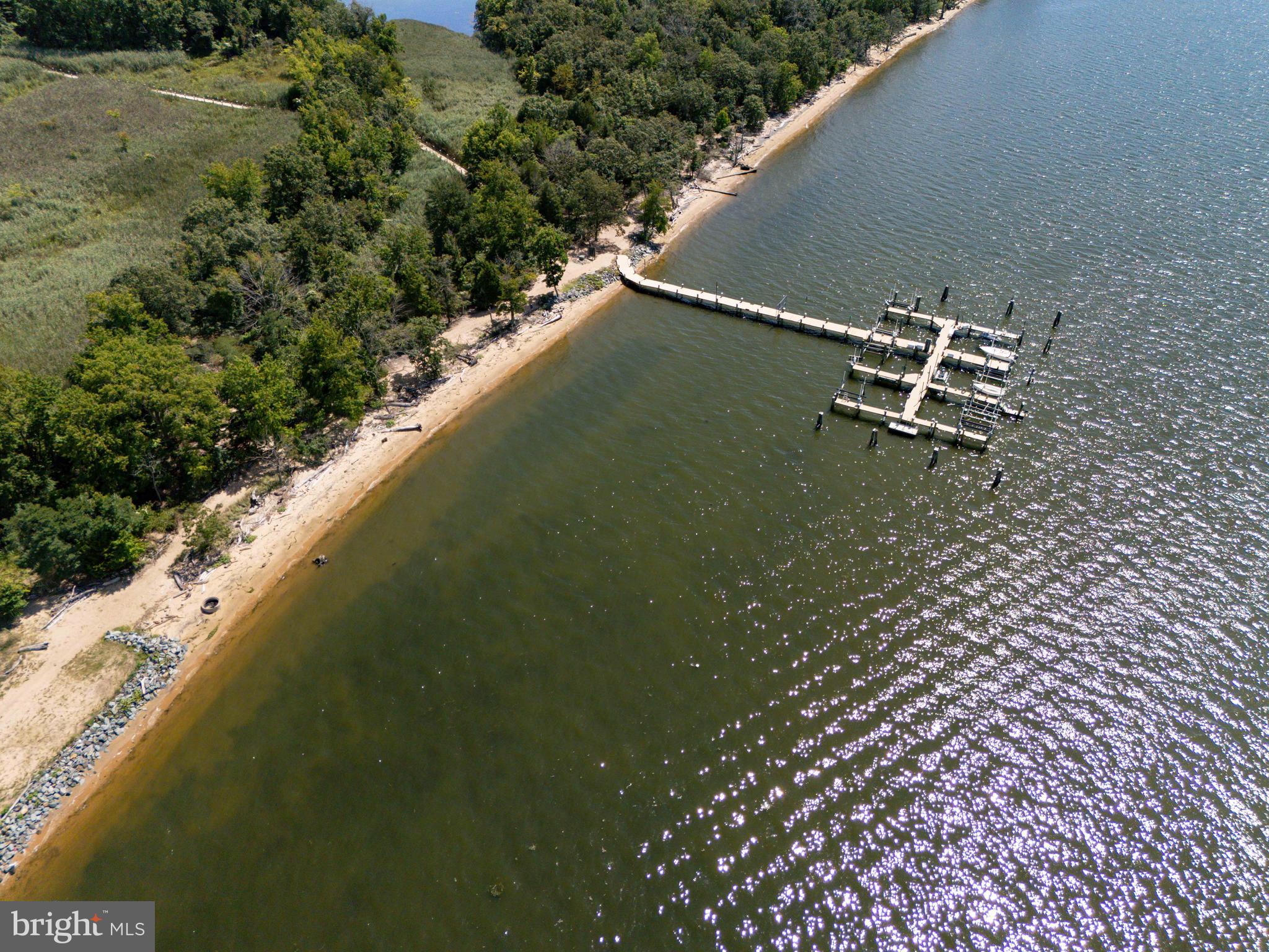 SUNSET POINTE - Residential