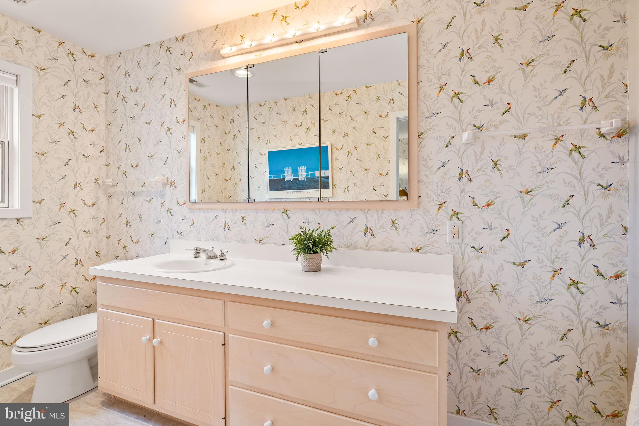 SUNSET POINTE - Residential