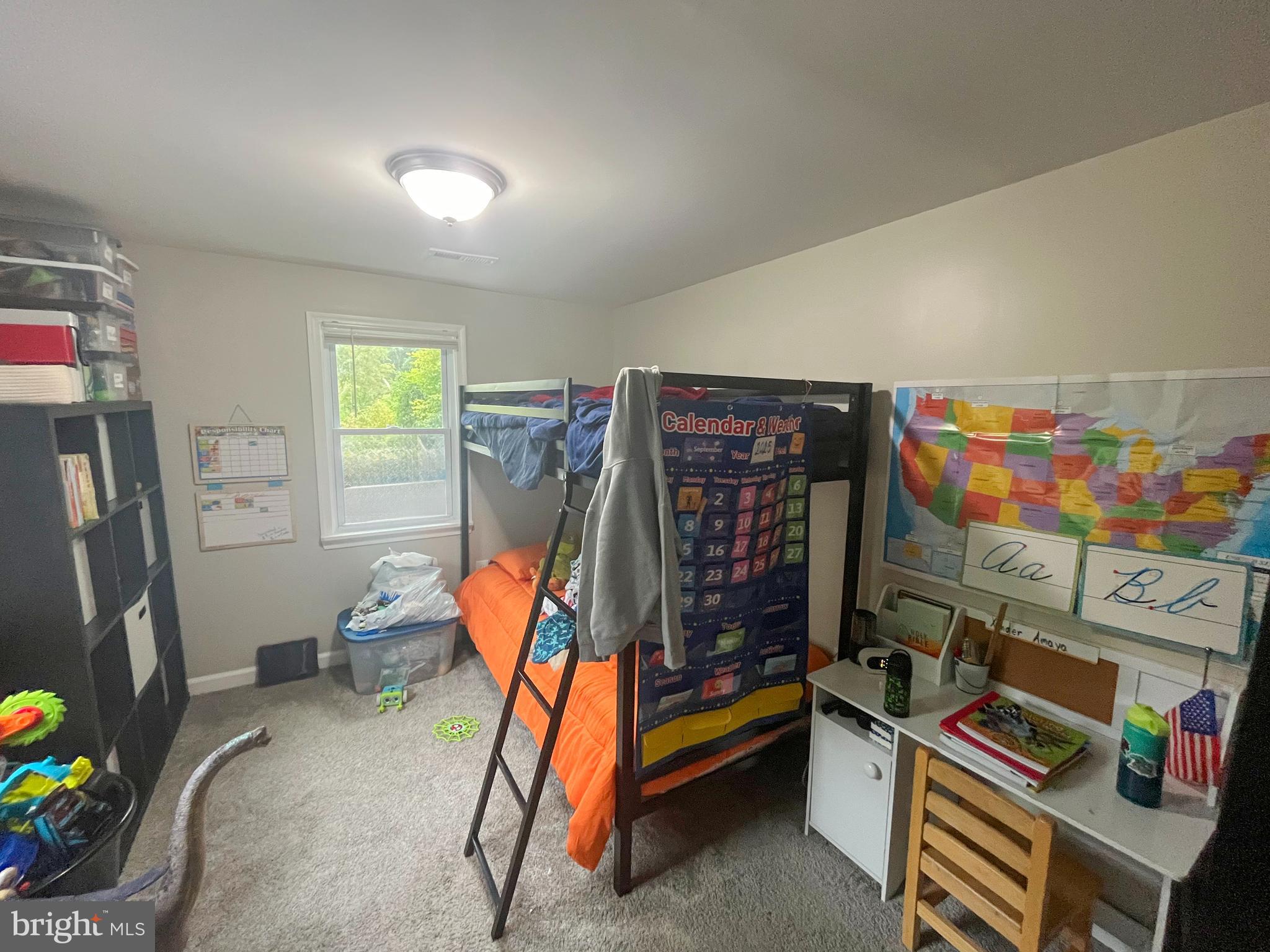 ABERDEEN HILLS - Residential