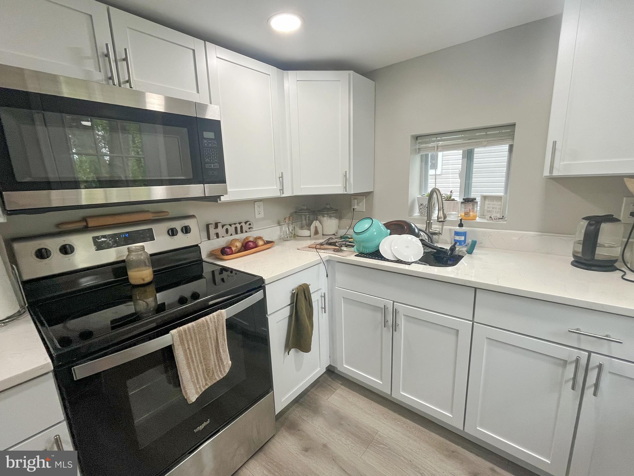 ABERDEEN HILLS - Residential