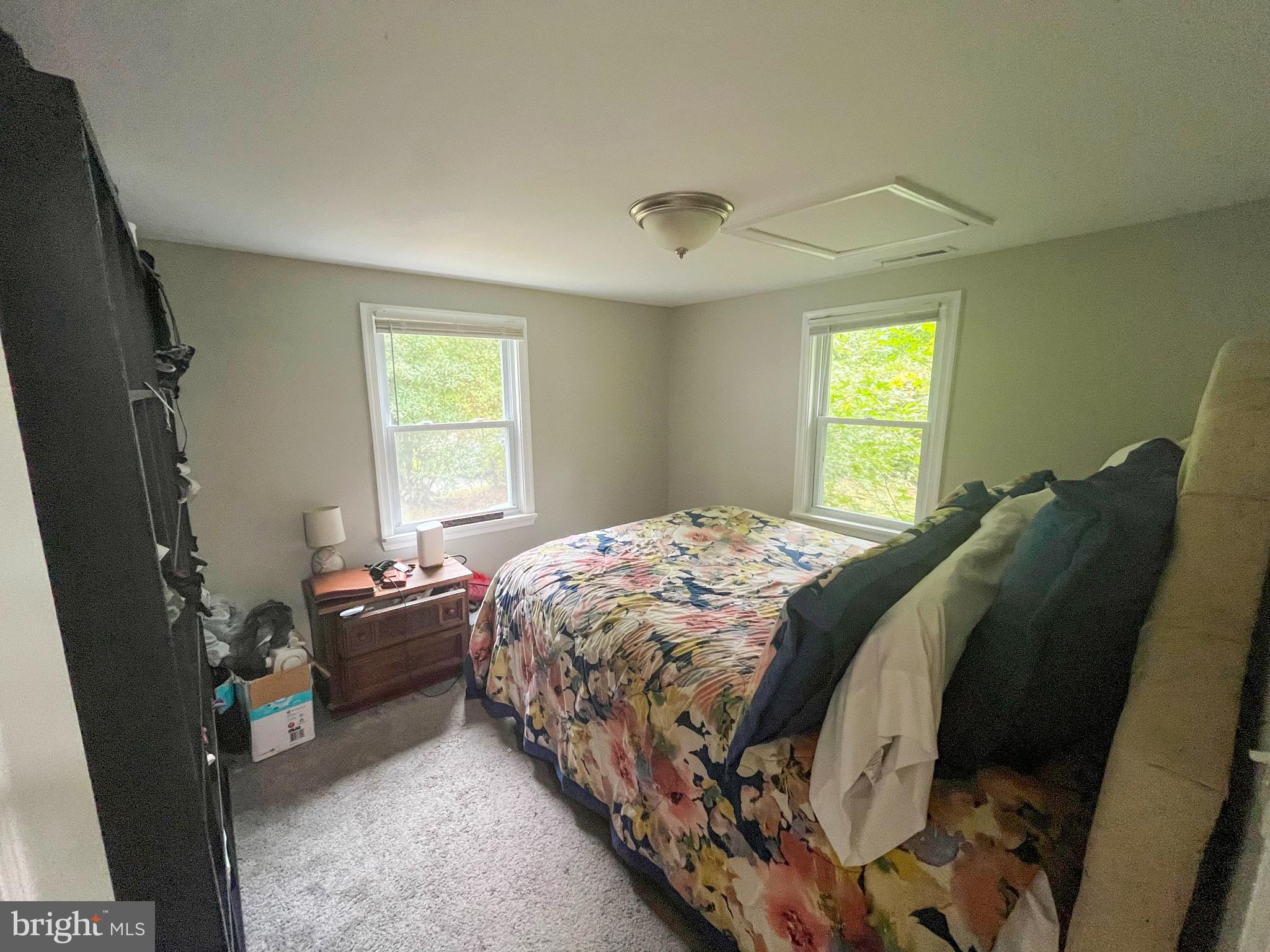 ABERDEEN HILLS - Residential