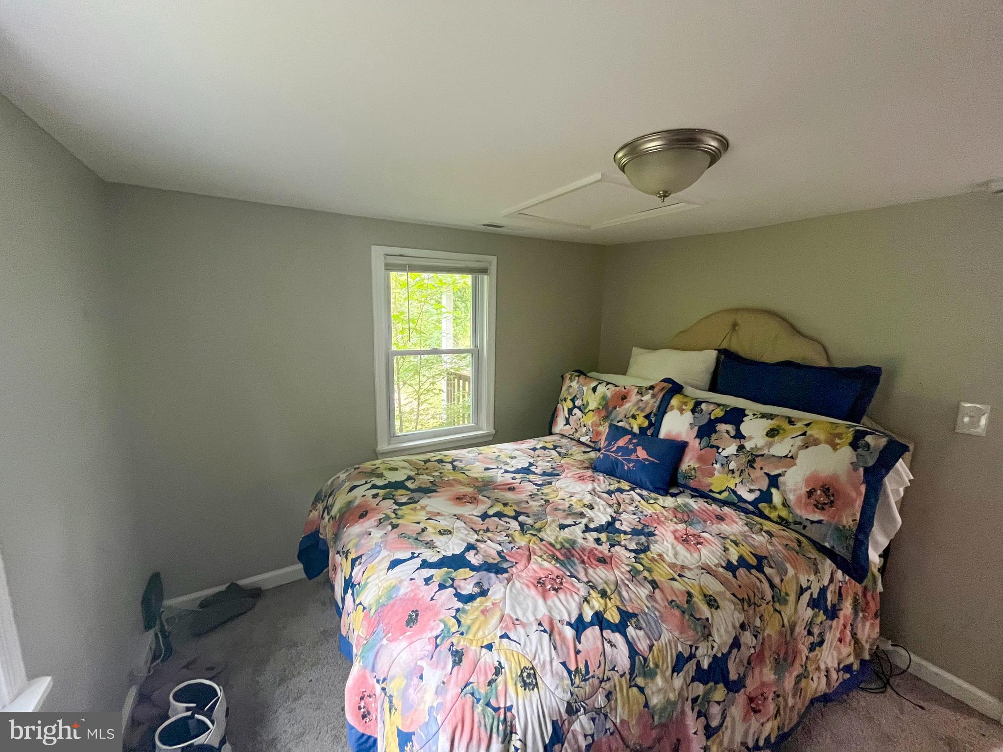 ABERDEEN HILLS - Residential