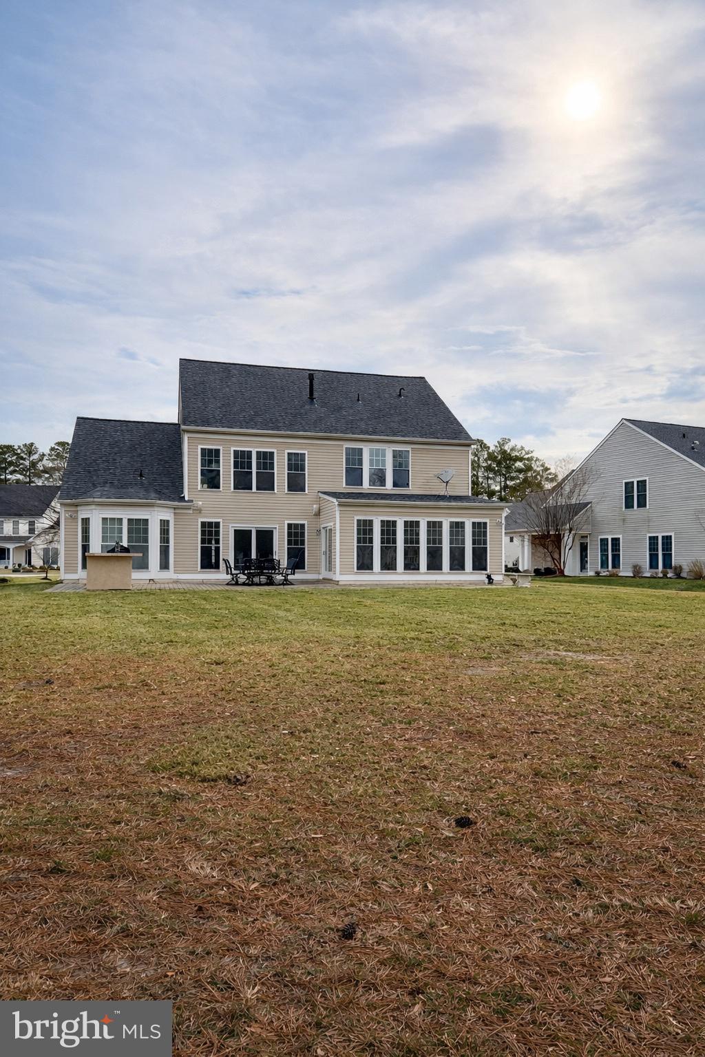 31855 CREEK SHORE COURT