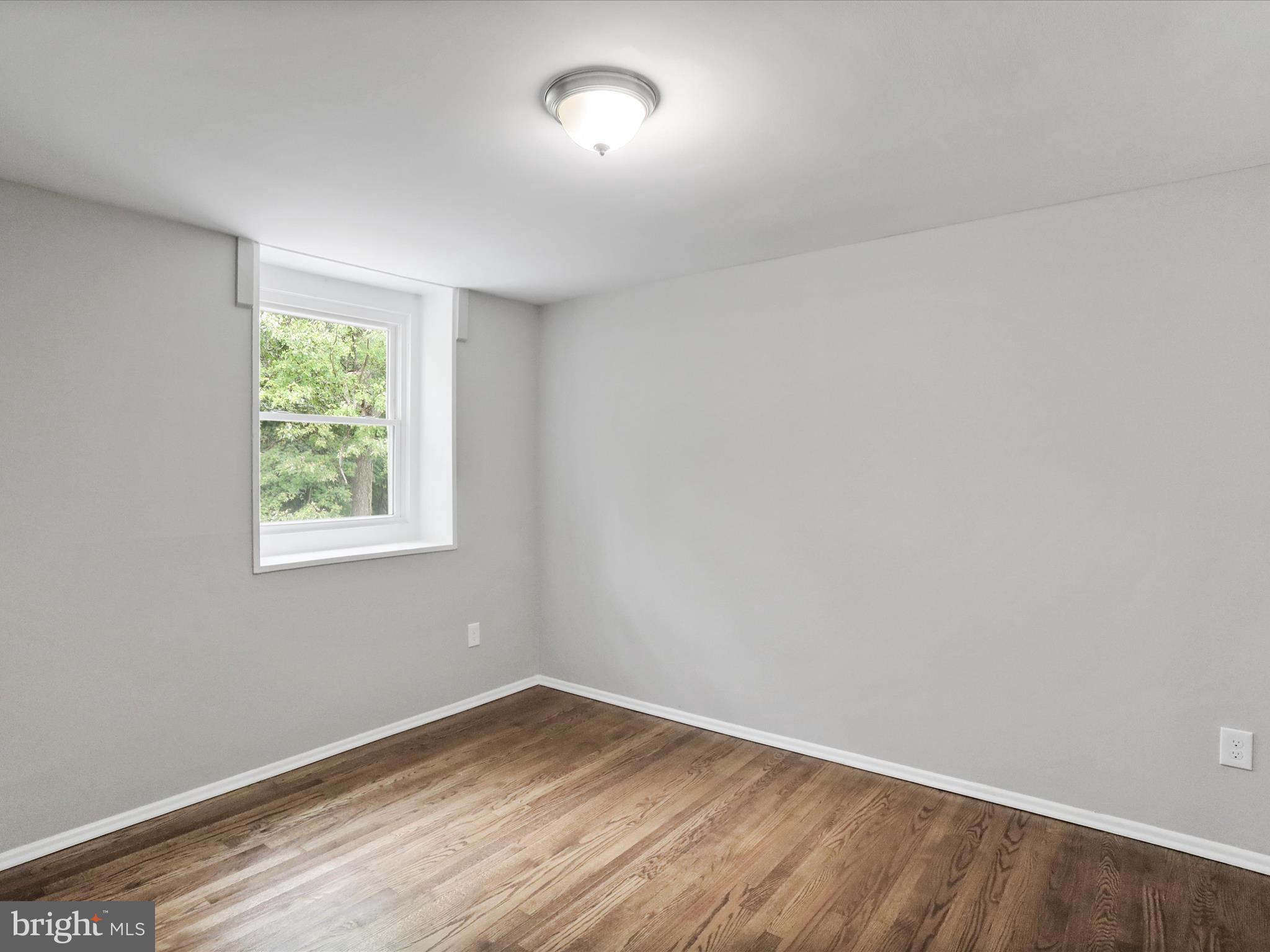 PALMER PARK - Residential