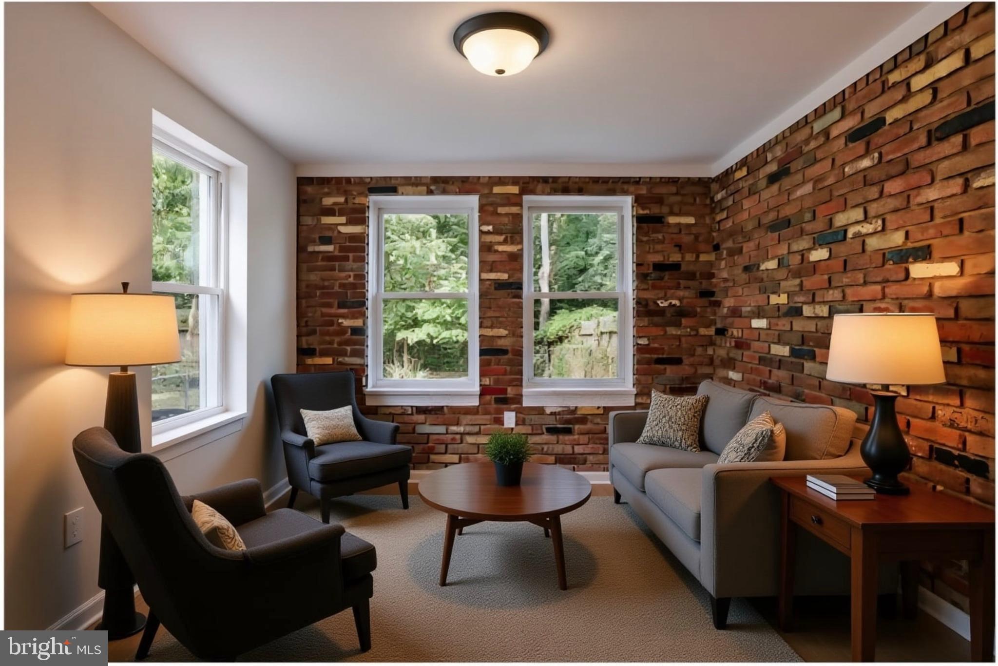 PALMER PARK - Residential