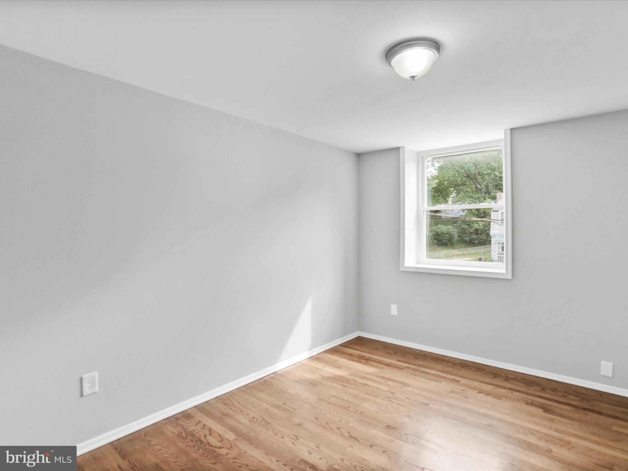 PALMER PARK - Residential