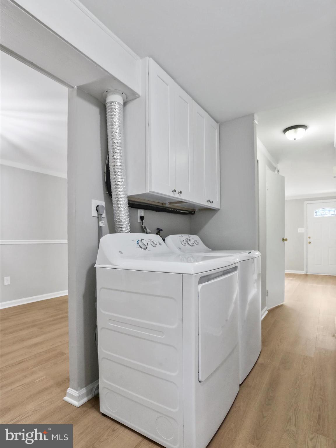 PALMER PARK - Residential