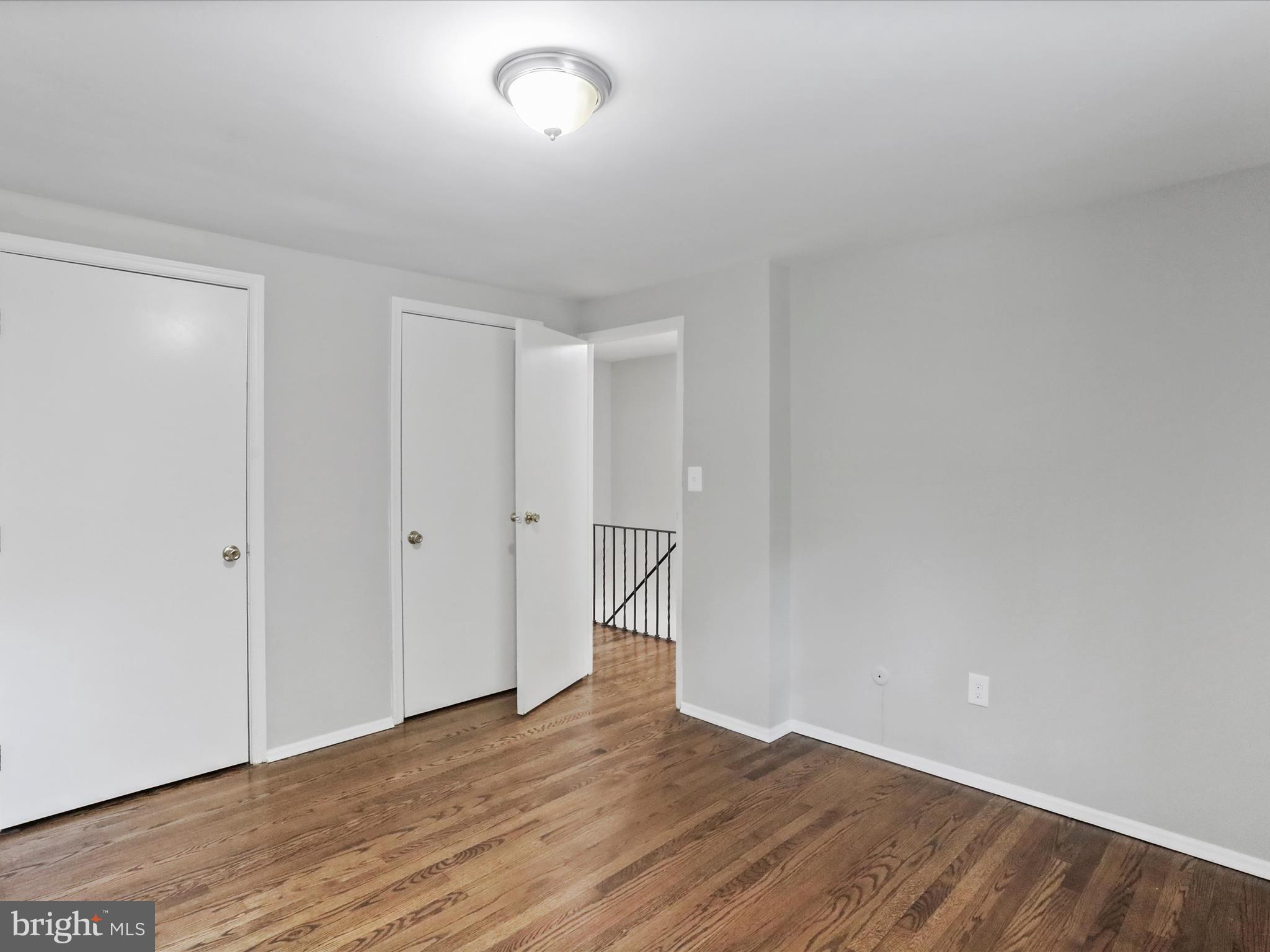 PALMER PARK - Residential