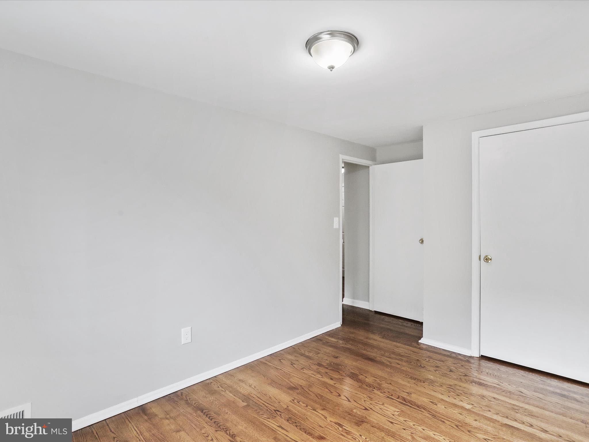 PALMER PARK - Residential