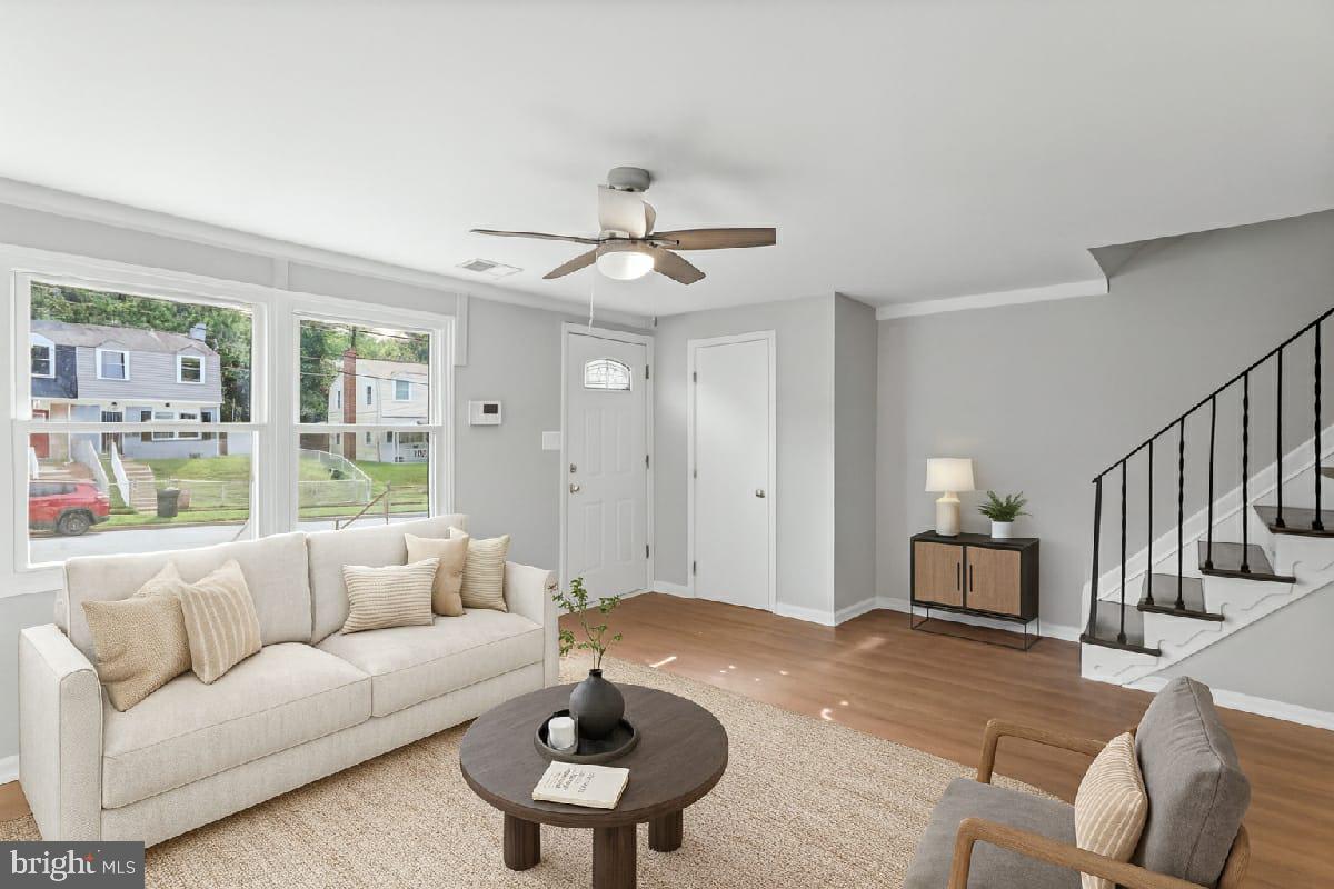 1710 ALLENDALE PLACE