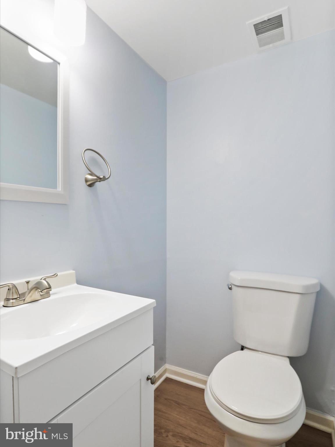 PALMER PARK - Residential