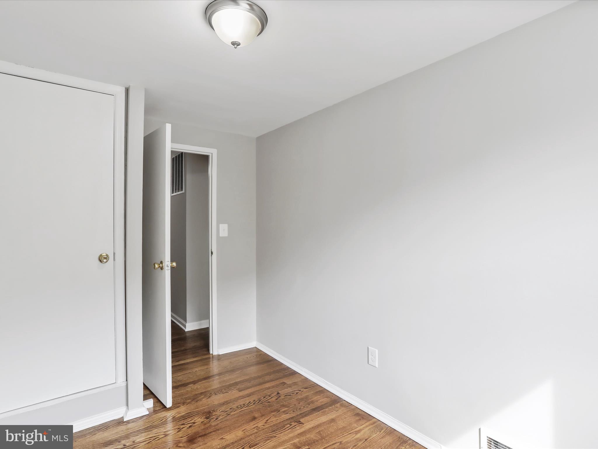 PALMER PARK - Residential