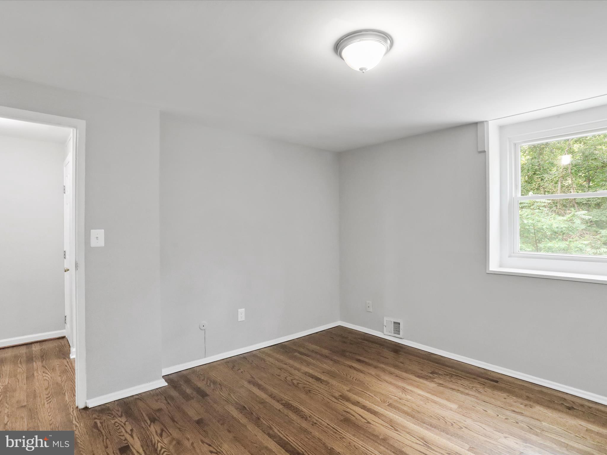 PALMER PARK - Residential