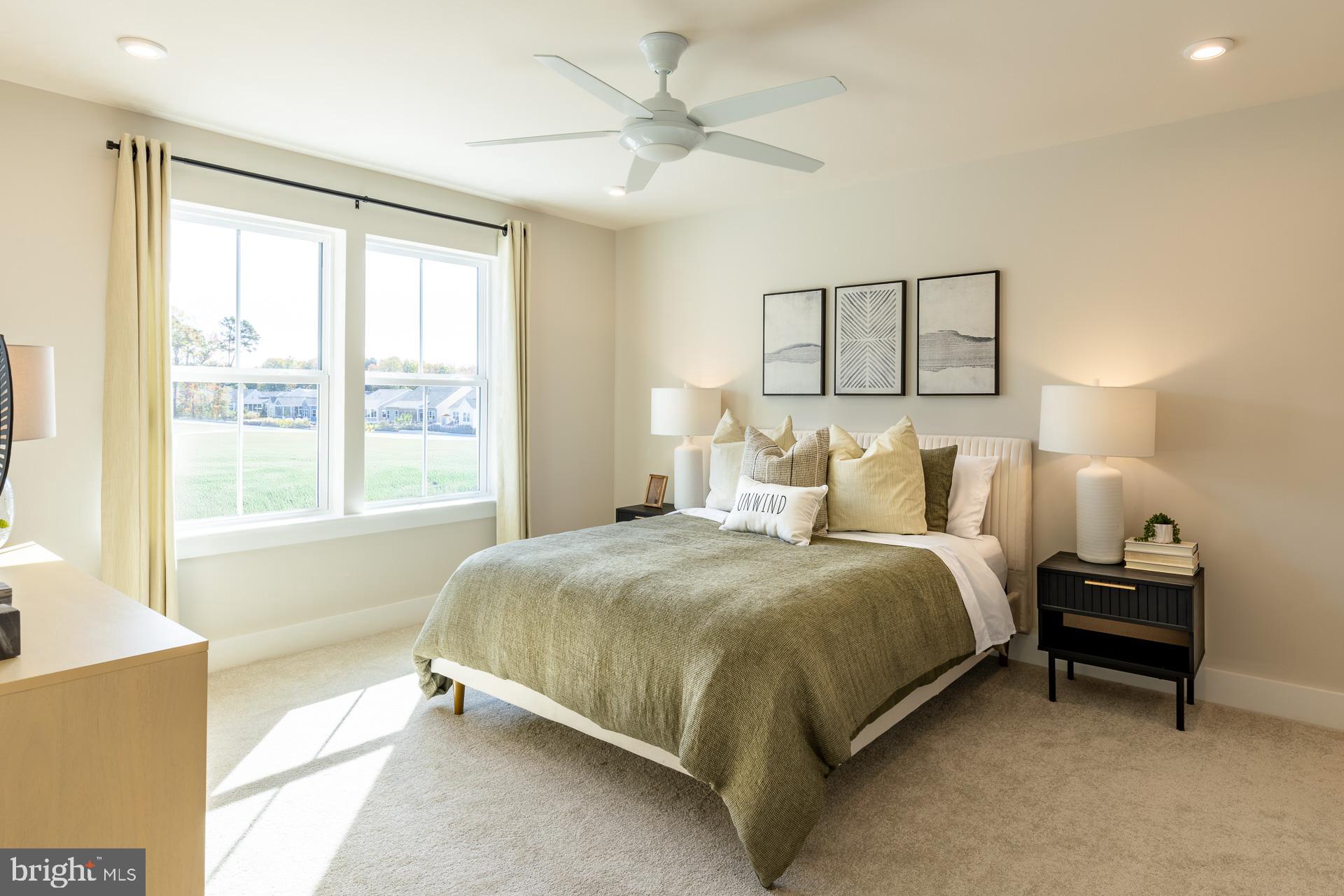 21136 BLUE JAY DRIVE