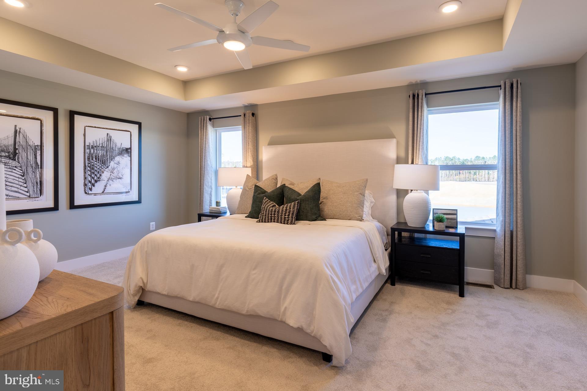 21136 BLUE JAY DRIVE