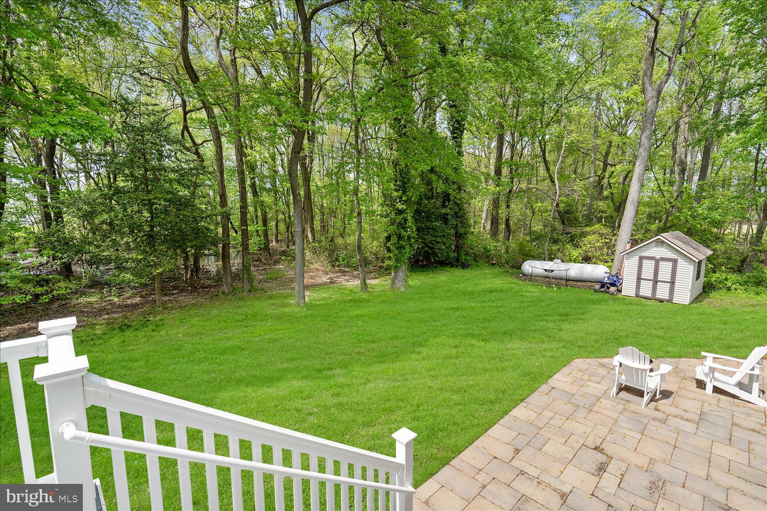 LONG BEACH ESTATES - Residential