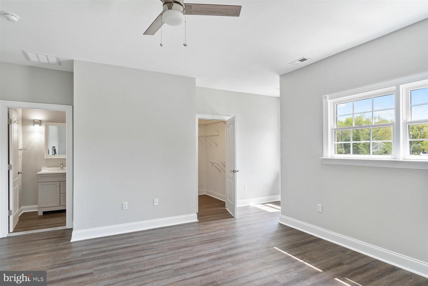 LONG BEACH ESTATES - Residential