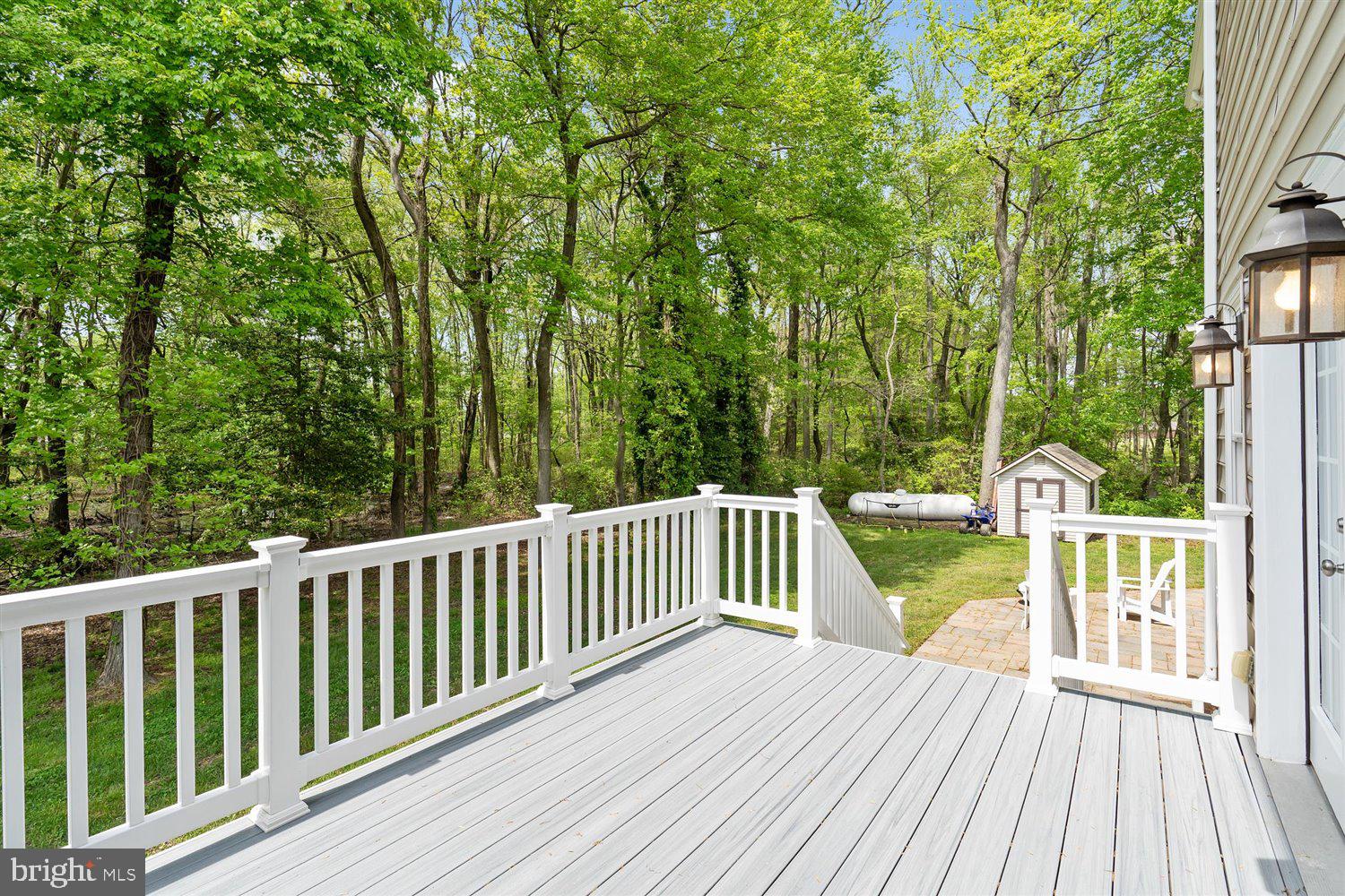 LONG BEACH ESTATES - Residential