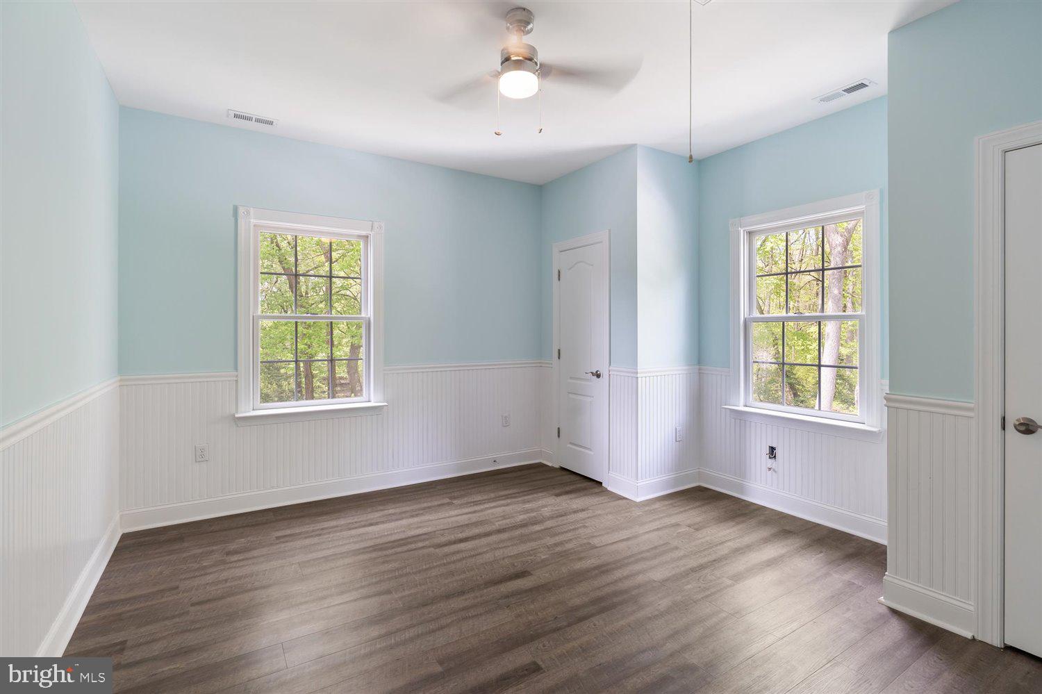 LONG BEACH ESTATES - Residential