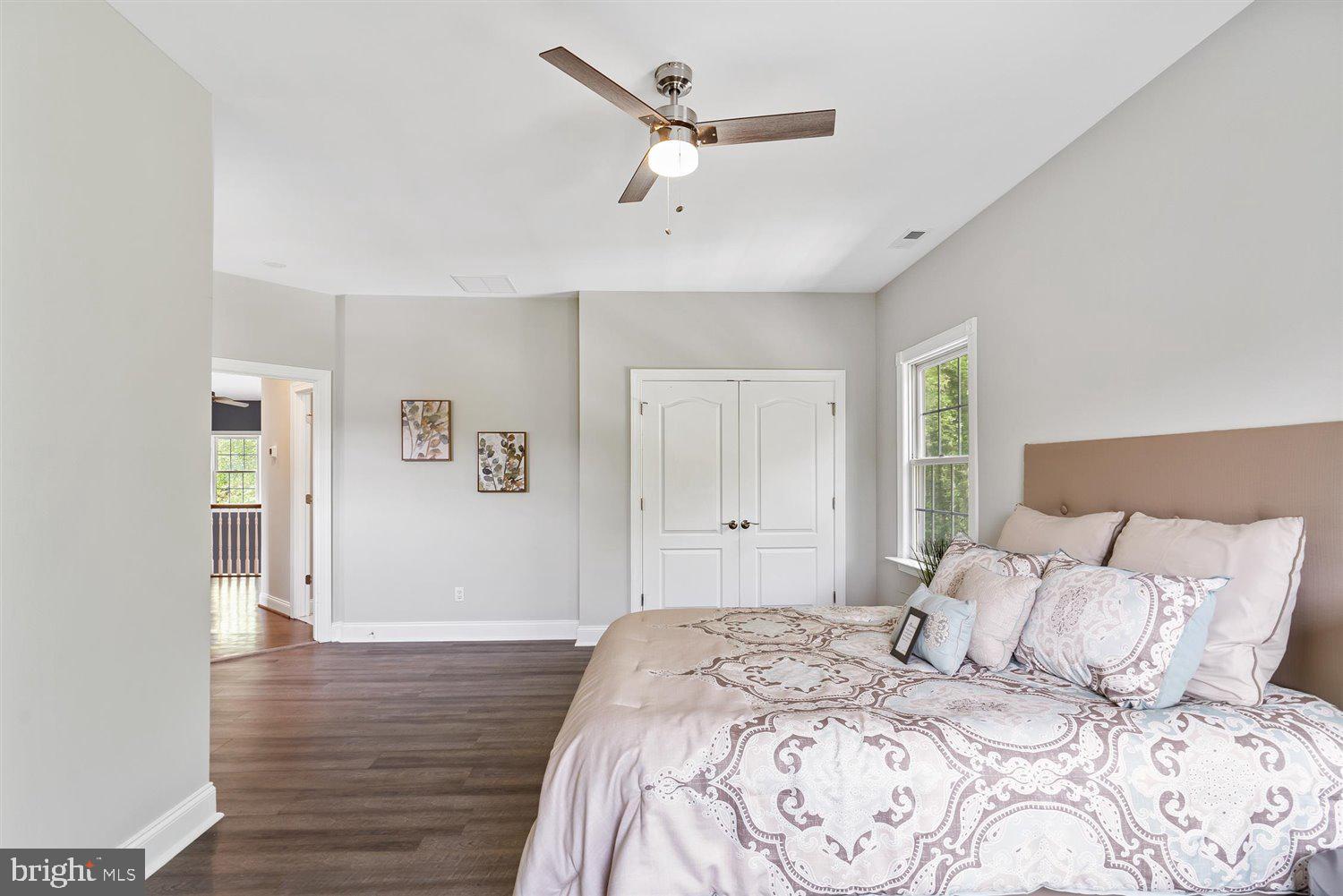 LONG BEACH ESTATES - Residential