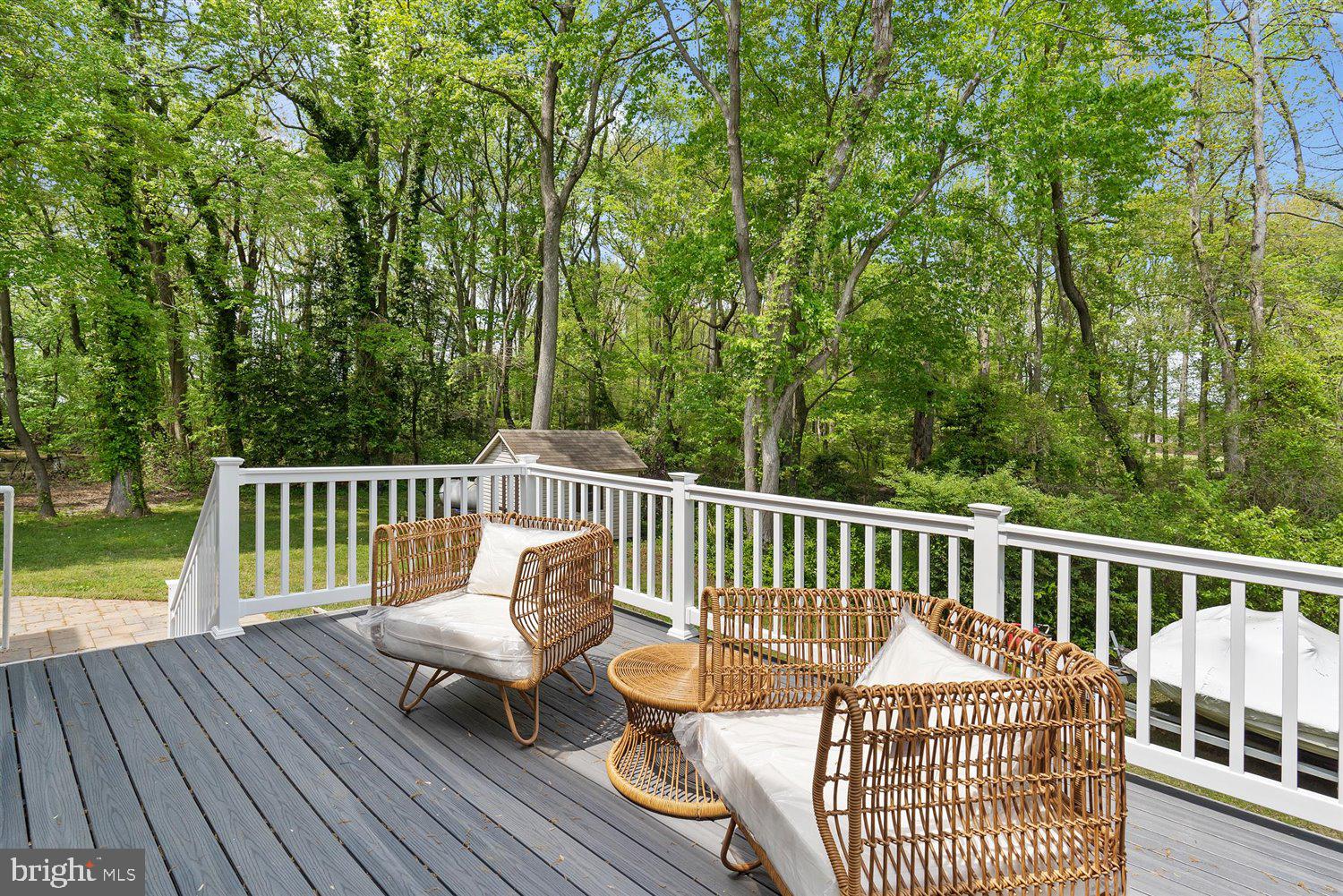 LONG BEACH ESTATES - Residential