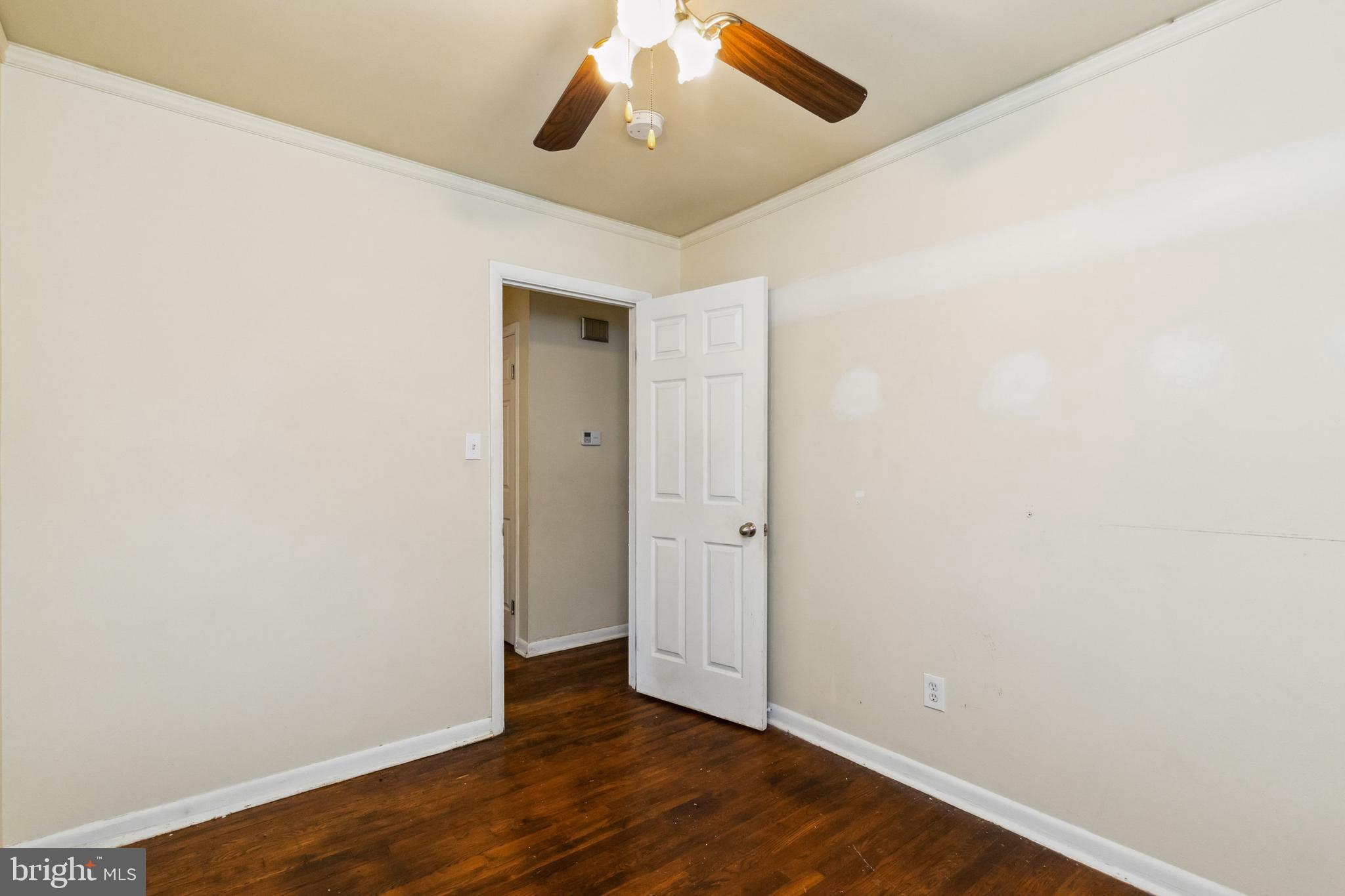 HARTFORD HILLS - Residential