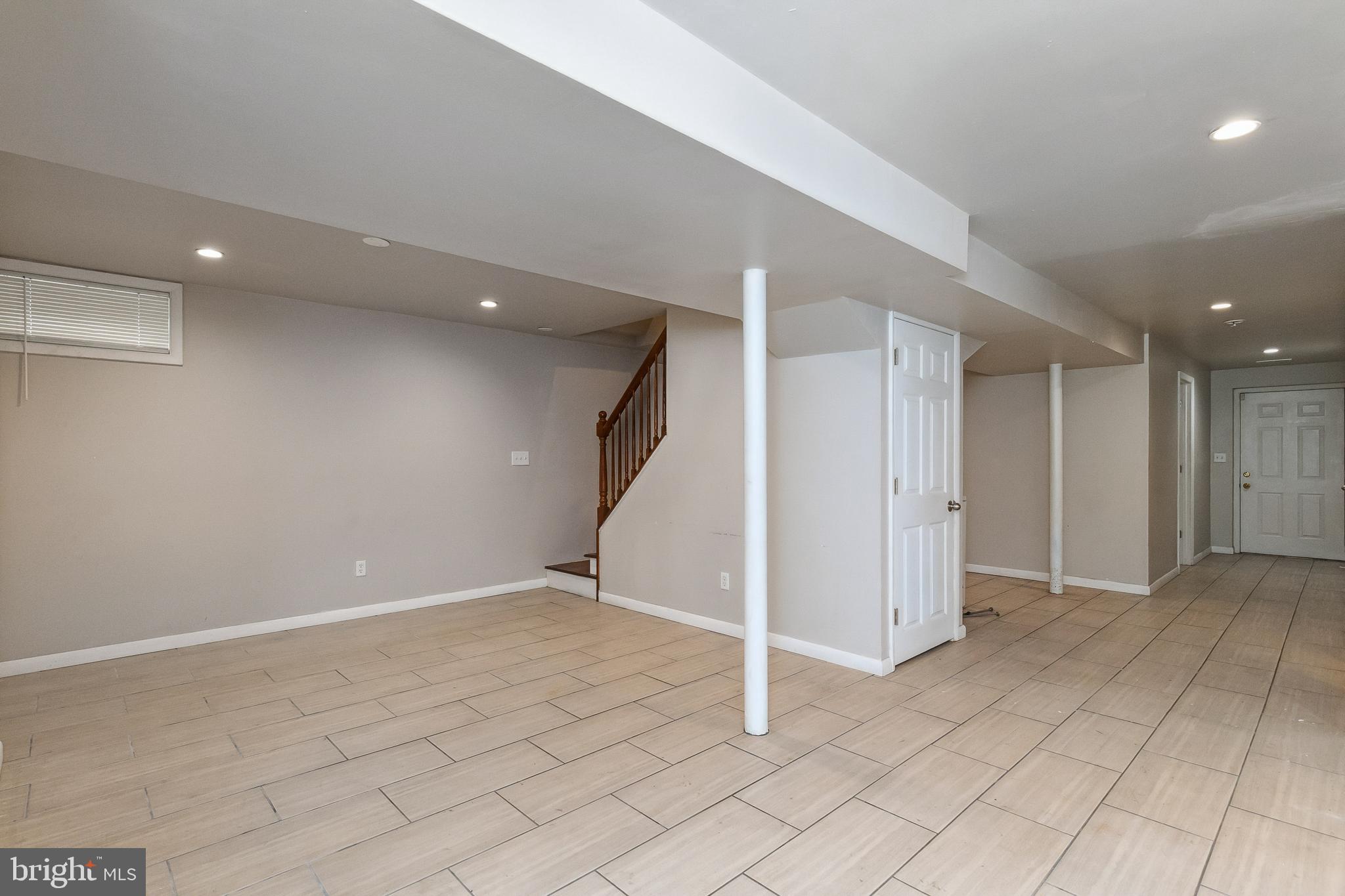 HARTFORD HILLS - Residential