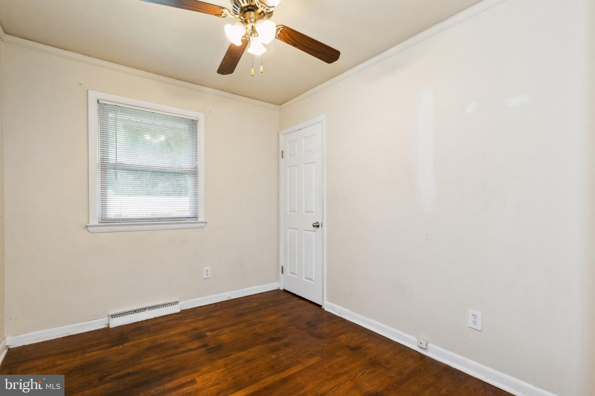 HARTFORD HILLS - Residential