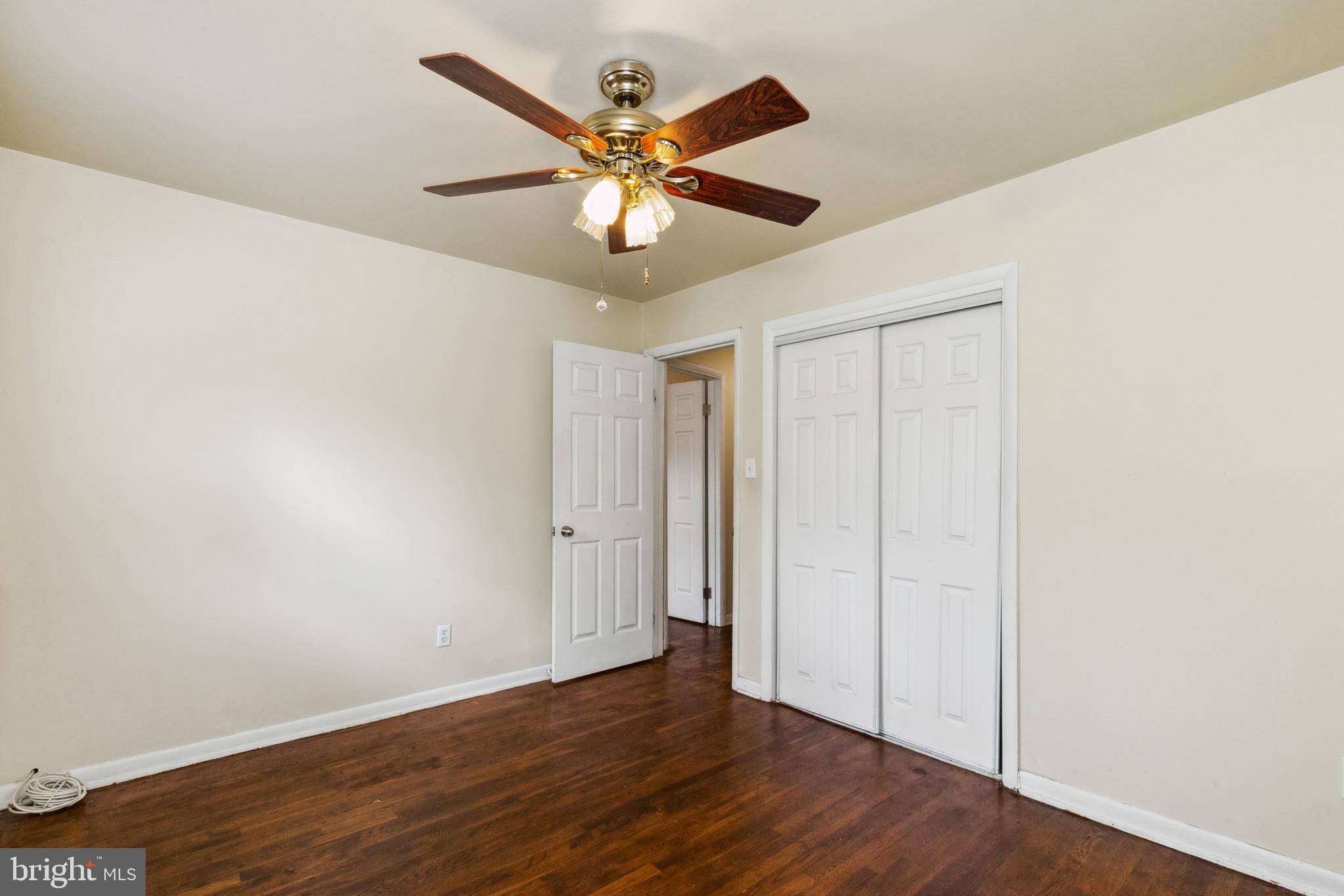 HARTFORD HILLS - Residential