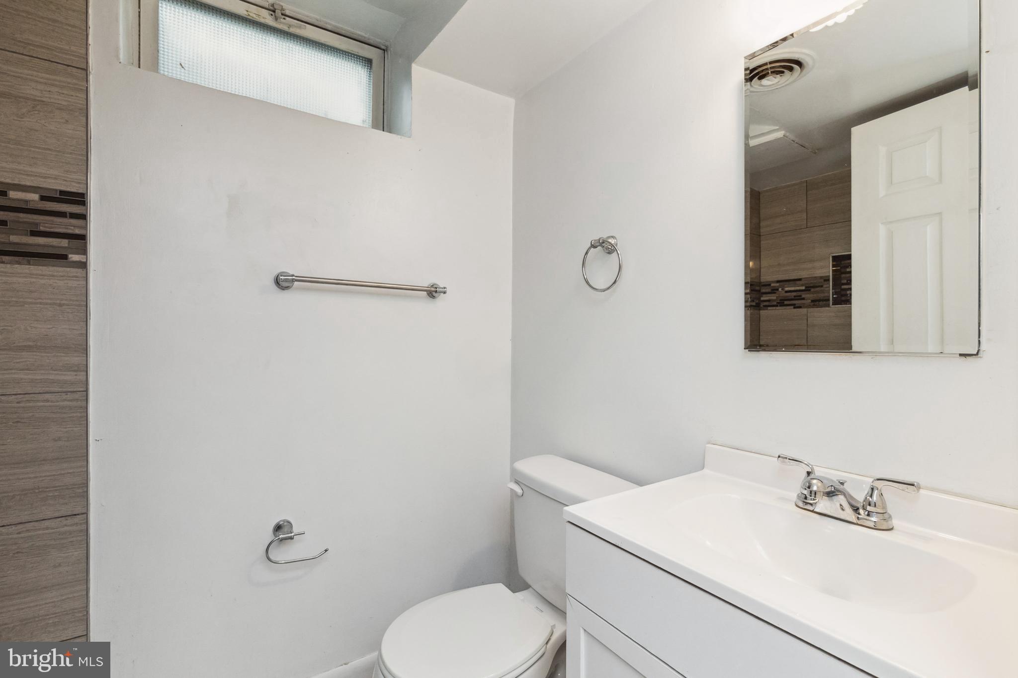 HARTFORD HILLS - Residential