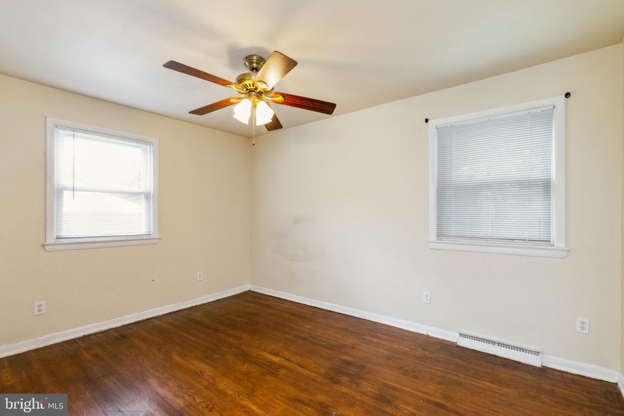 HARTFORD HILLS - Residential