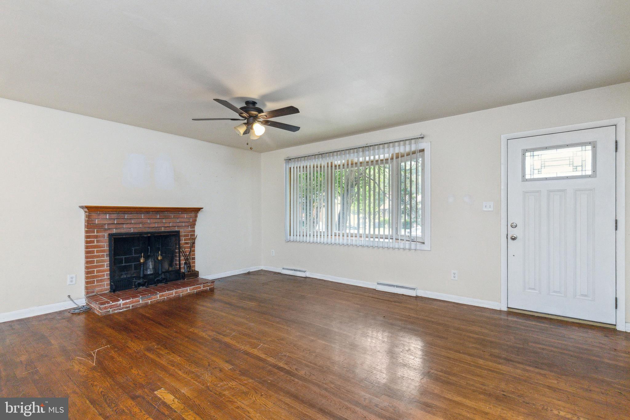 HARTFORD HILLS - Residential