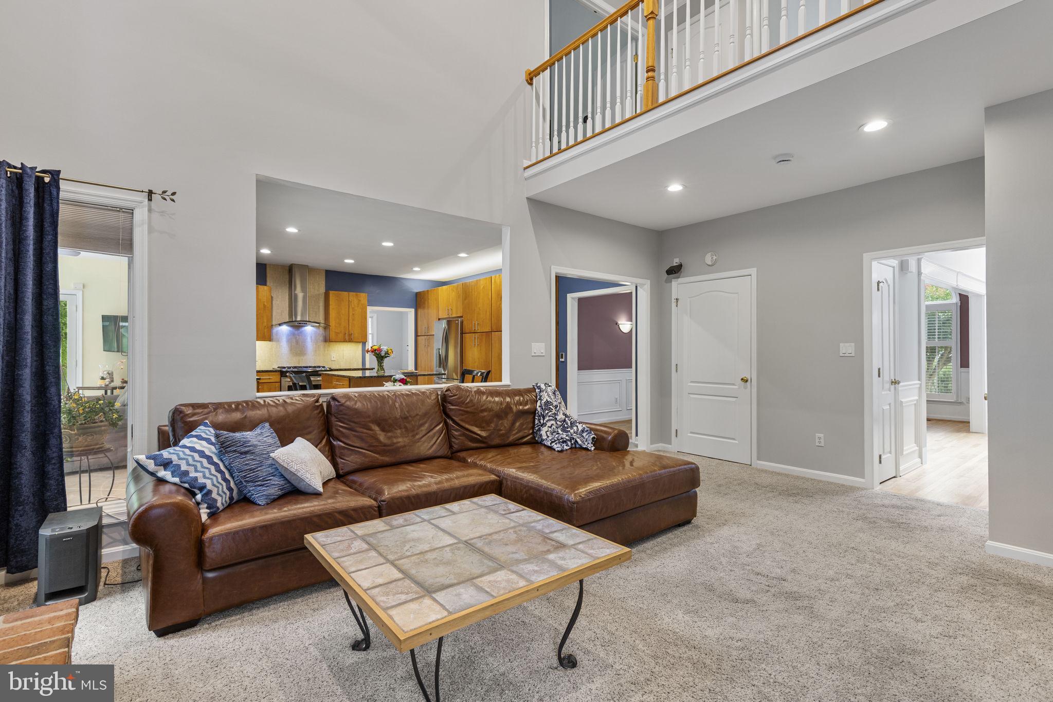 2205 ERIN WAY
