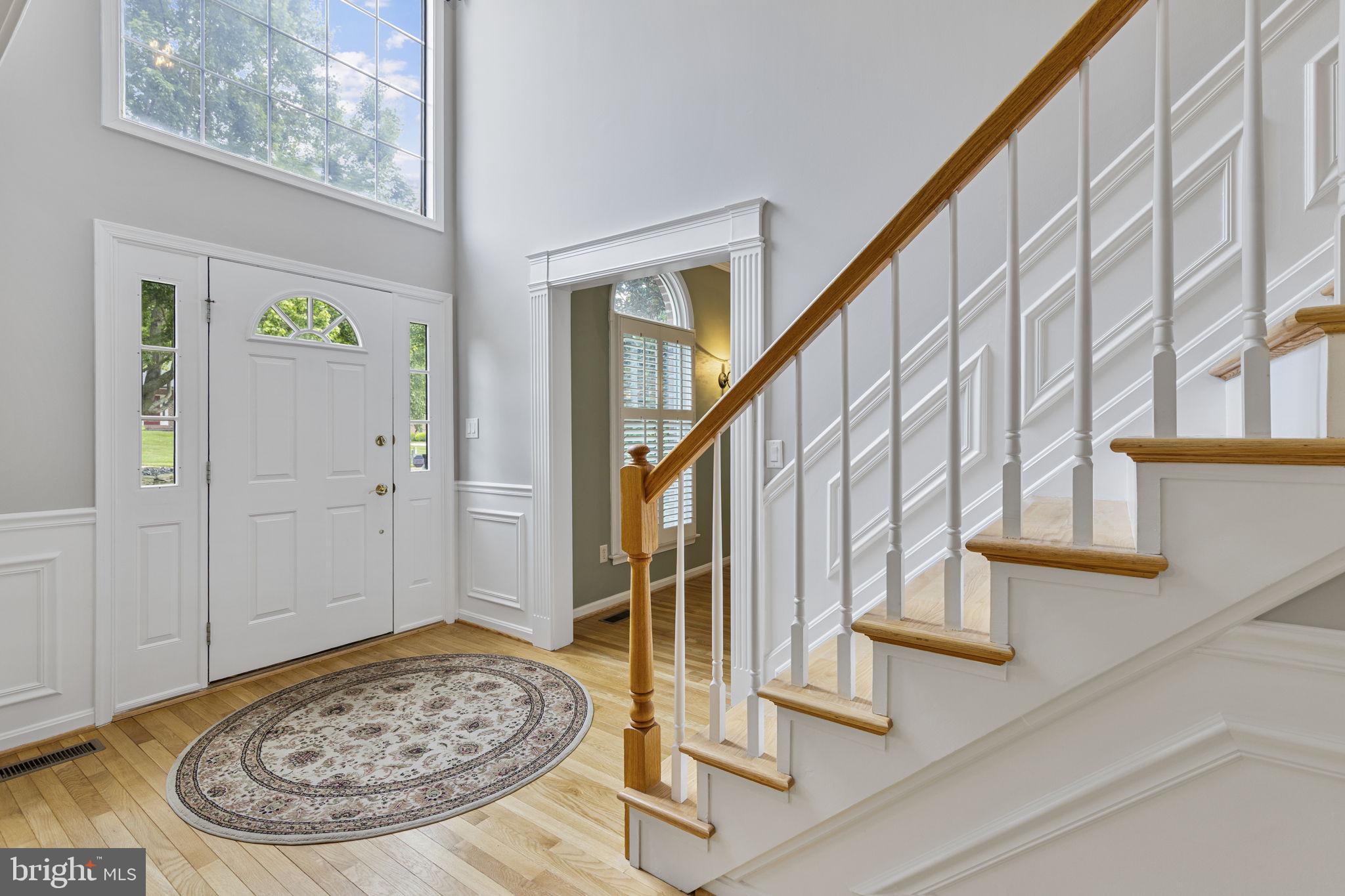 2205 ERIN WAY