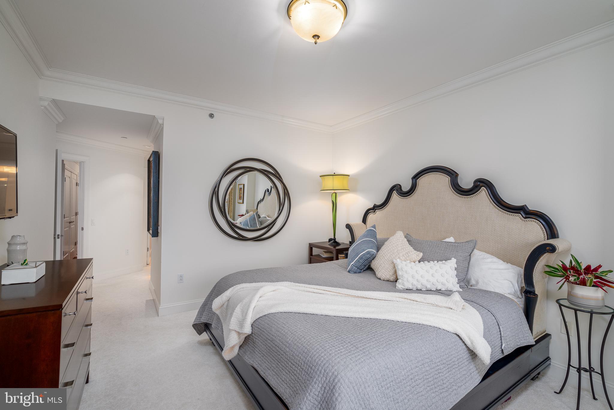 AVENUE OF THE ARTS - Residential