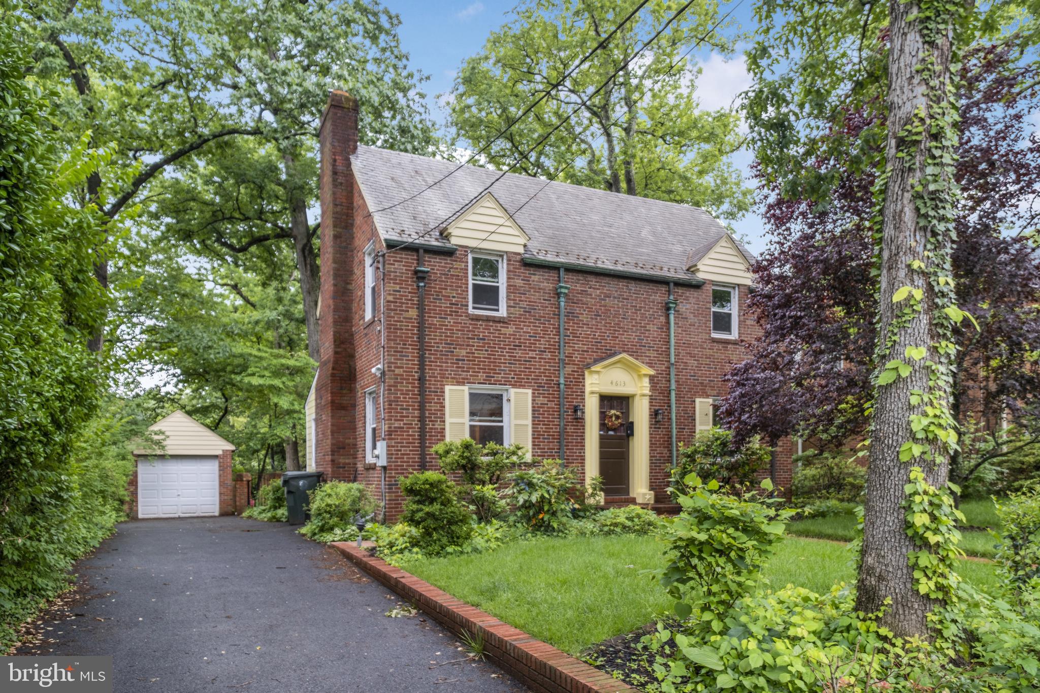 Beautiful Updated 3 BR/2.5 BA single-Family Home in College Park! Featuring hardwood floors and tasteful finishes throughout. The main level offers a bright living area, cozy sitting room, separate dining space, and a fully renovated kitchen (July 2022) with stainless steel appliances, kitchen island, stylish backsplash, ample cabinetry, and a built-in wine fridge. A half bathroom is also on this level. Upstairs are three spacious bedrooms with generous closet space and a full hallway bathroom. The fully finished basement (renovated July 2023) provides additional living space ideal for entertainment or a home office, along with a separate den for storage or a second workspace. The washer and dryer are also newly installed. Recent upgrades include refreshed brickwork on the front walkways and patios. Located in a quiet neighborhood with a strong community feel, this home is an easy walk to Whole Foods, Trader Joe’s, restaurants, and just 10 minutes from the College Park Metro (Green Line). Much of the pictured furniture can be included at no extra cost. Enjoy the outdoors in the spacious backyard!
Local Attractions
- College Park Aviation Museum – Located on the grounds of the world’s oldest continuously operating airport, this museum features historic aircraft and hands-on exhibits.
- Lake Artemesia – A scenic 38-acre lake with surrounding trails, fishing areas, and an aquatic garden, great for walking and biking.
- The Clarice Smith Performing Arts Center – A cultural venue at the University of Maryland offering concerts, theater, and dance performances.
- Xfinity Center – An arena on the University of Maryland campus that hosts basketball games, concerts, and major events.
- Capital One Field at Maryland Stadium – Home to the University of Maryland football team and a major hub for sporting events.
Nearby Major Highways
- Interstate 495 (Capital Beltway) – Connects College Park to the greater Washington, D.C. region and other nearby suburbs.
- U.S. Route 1 (Baltimore Avenue) – A major thoroughfare running through College Park, providing direct access to Washington, D.C.
Small pets are welcome with additional non-refundable pet fee!
Application Qualifications: Minimum monthly income 3 times the tenant’s portion of the monthly rent, acceptable rental history, acceptable credit history and acceptable criminal history. More specific information provided with the application.
All Bay Management Group residents are automatically enrolled in the Resident Benefits Package (RBP) for $39.95/month, which includes renters insurance, credit building to help boost your credit score with timely rent payments, $1M Identity Protection, HVAC air filter delivery (for applicable properties), move-in concierge service making utility connection and home service setup a breeze during your move-in, our best-in-class resident rewards program, and much more! The Resident Benefits Package is a voluntary program and may be terminated at any time, for any reason, upon thirty (30) days’ written notice. Tenants that do not upload their own renters insurance to the Tenant portal 5 days prior to move in will be automatically included in the RBP and the renters insurance program. More details upon application.