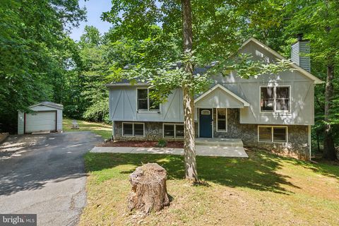 Featured picture for the property VASP2025746