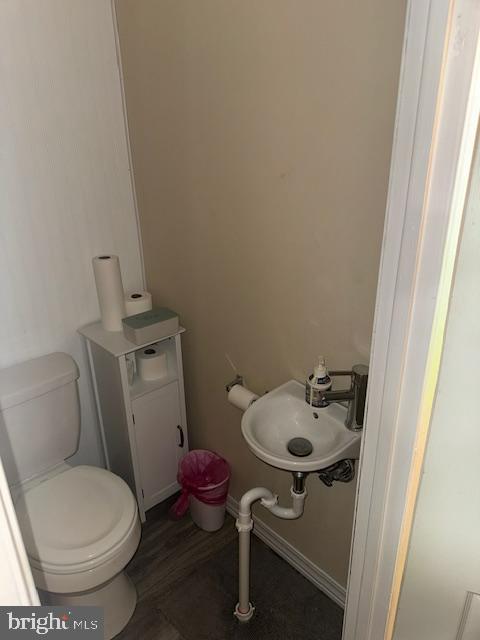 ACADEMY GARDENS - Residential