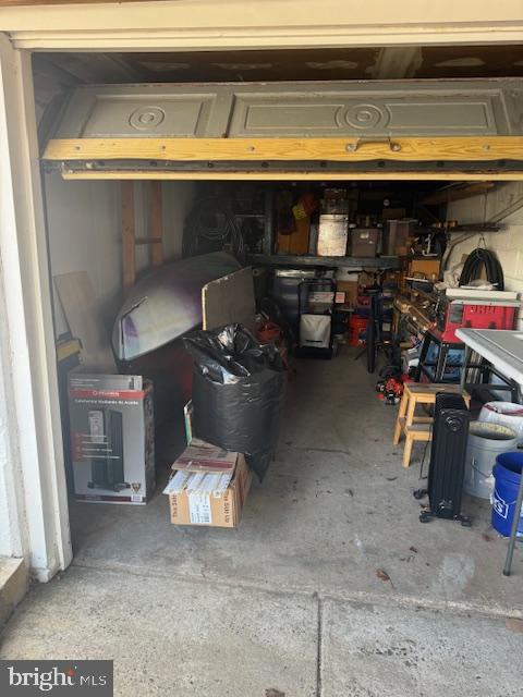 ACADEMY GARDENS - Residential