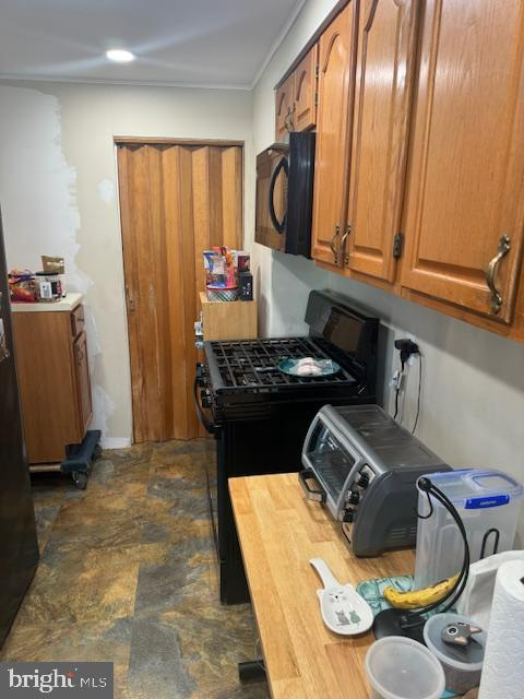 ACADEMY GARDENS - Residential