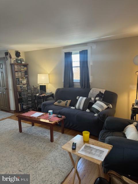 ACADEMY GARDENS - Residential