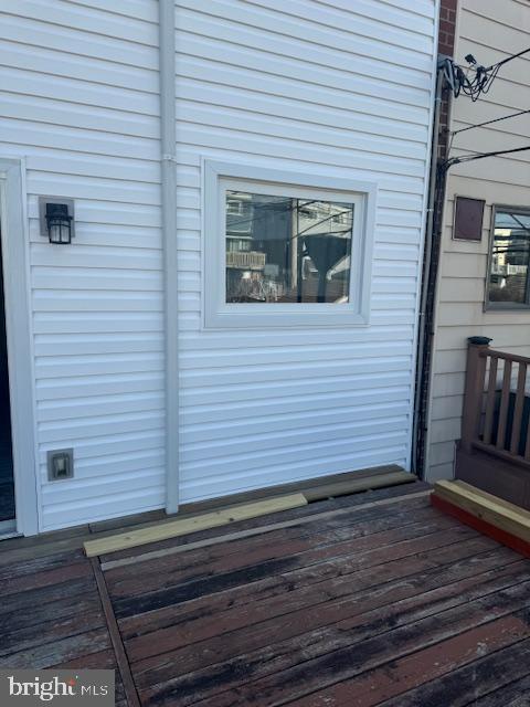 ACADEMY GARDENS - Residential