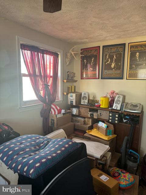 ACADEMY GARDENS - Residential