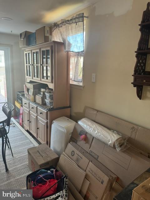 ACADEMY GARDENS - Residential