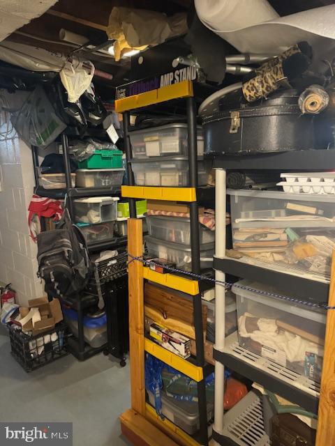 ACADEMY GARDENS - Residential