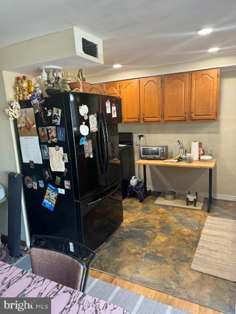 ACADEMY GARDENS - Residential