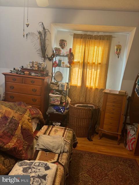 ACADEMY GARDENS - Residential