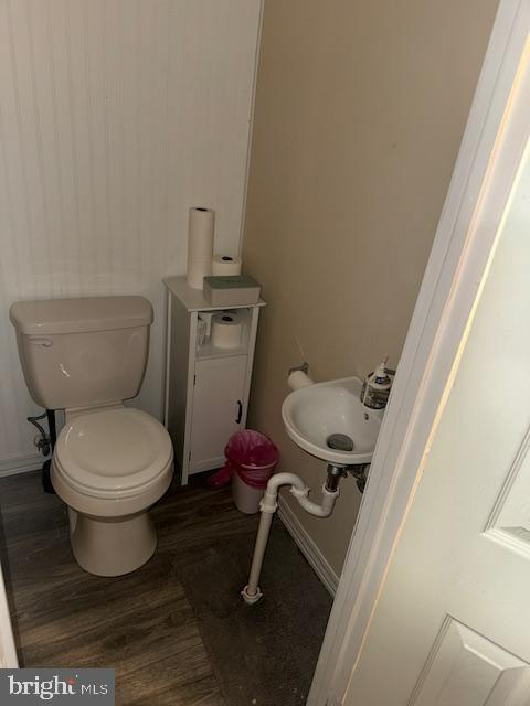 ACADEMY GARDENS - Residential