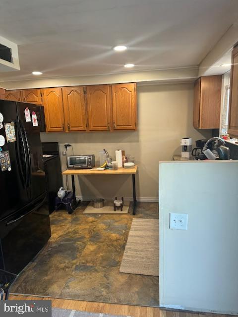 ACADEMY GARDENS - Residential