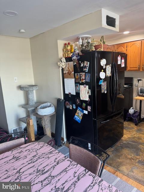 ACADEMY GARDENS - Residential